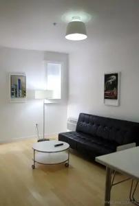 Riviere South Beach - 39