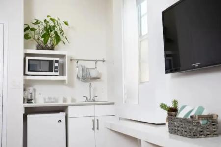 Riviere South Beach - 34