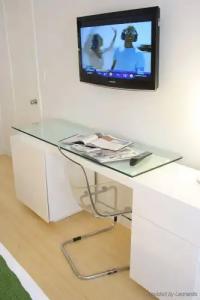 Riviere South Beach - 41