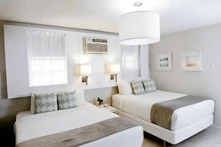 Riviere South Beach - 53