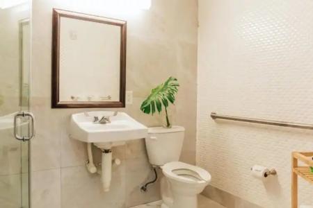 Riviere South Beach - 78