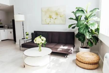 Riviere South Beach - 68