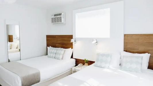 Riviere South Beach - 29