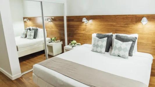 Riviere South Beach - 3