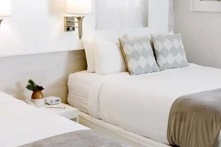 Riviere South Beach - 51