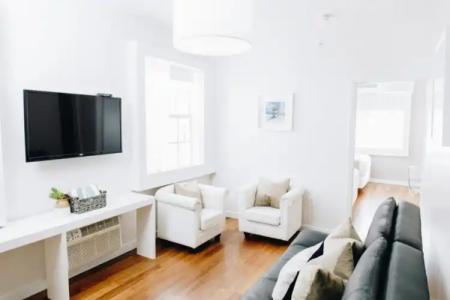 Riviere South Beach - 75