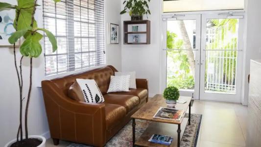 Riviere South Beach - 14