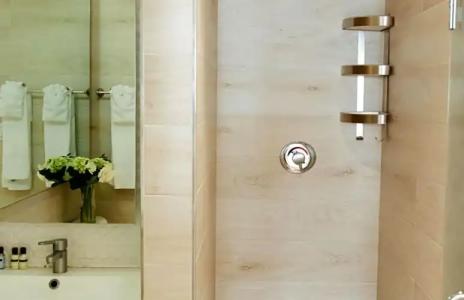 Riviere South Beach - 56