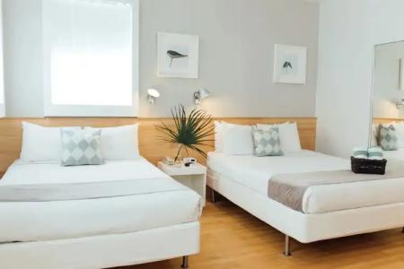 Riviere South Beach - 6