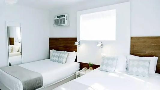 Riviere South Beach - 46