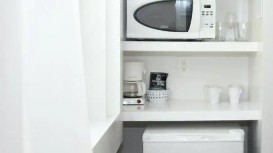 Riviere South Beach - 28