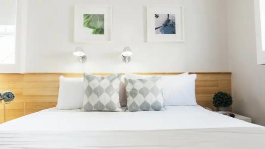 Riviere South Beach - 5