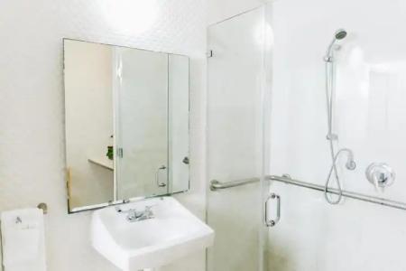 Riviere South Beach - 79