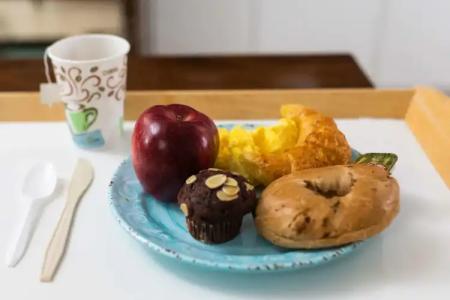 Riviere South Beach - 11