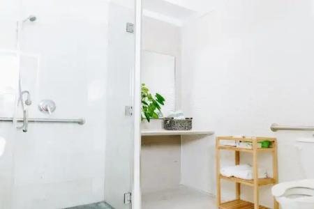 Riviere South Beach - 76