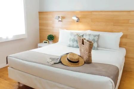 Riviere South Beach - 42