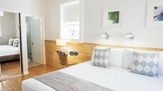 Riviere South Beach - 2