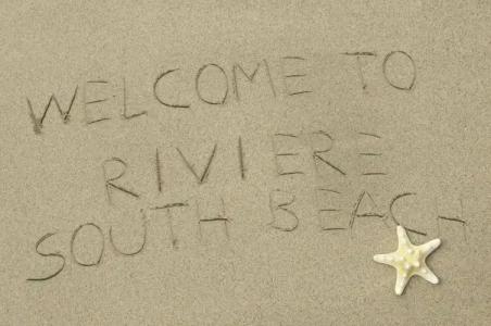 Riviere South Beach - 20