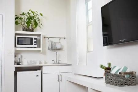 Riviere South Beach - 69