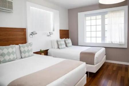 Riviere South Beach - 77