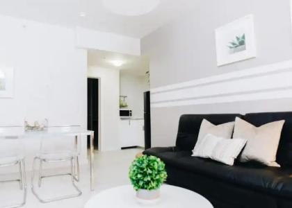 Riviere South Beach - 71