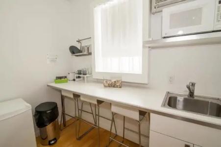 Riviere South Beach - 27