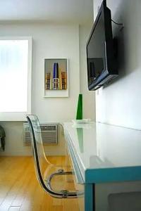 Riviere South Beach - 59