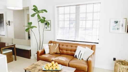 Riviere South Beach - 10