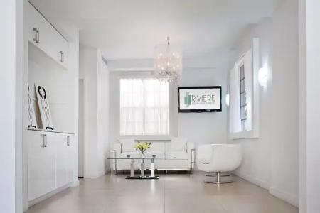 Riviere South Beach - 15