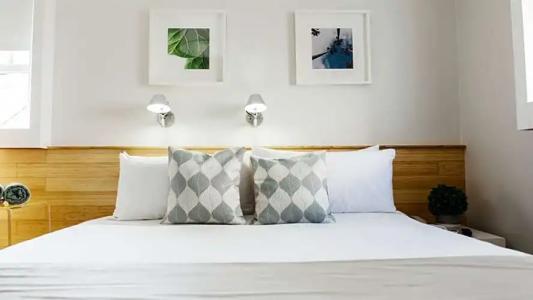 Riviere South Beach - 47