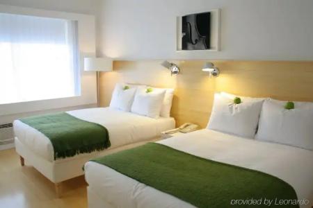 Riviere South Beach - 31