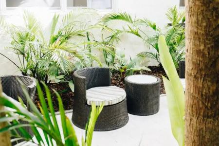 Riviere South Beach - 22