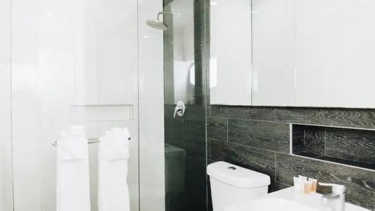 Riviere South Beach - 7