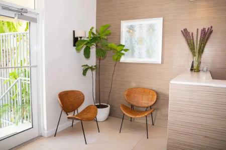 Riviere South Beach - 17