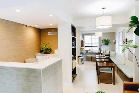 Riviere South Beach - 33