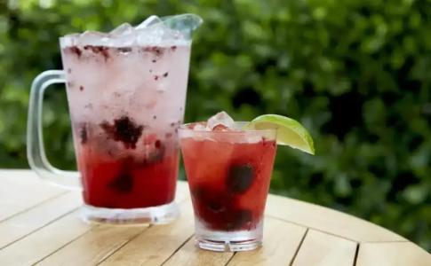 Kimpton SURFCOMBER by IHG - 12