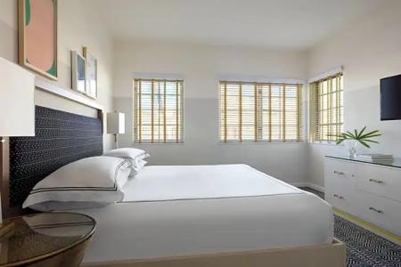 Kimpton SURFCOMBER by IHG - 57