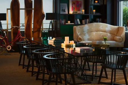 Kimpton SURFCOMBER by IHG - 23