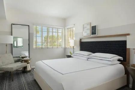 Kimpton SURFCOMBER by IHG - 2