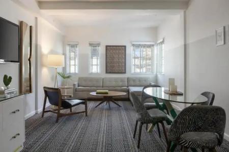 Kimpton SURFCOMBER by IHG - 63