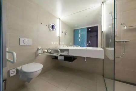 Kimpton SURFCOMBER by IHG - 7