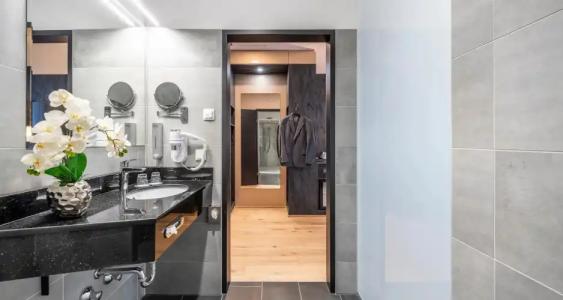 Kimpton SURFCOMBER by IHG - 24