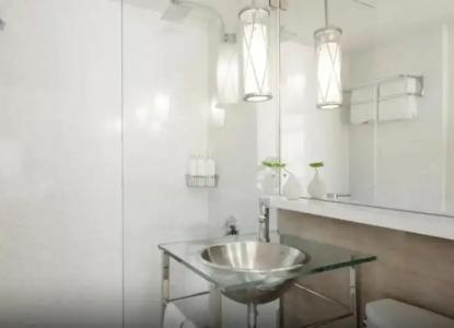 Kimpton SURFCOMBER by IHG - 42