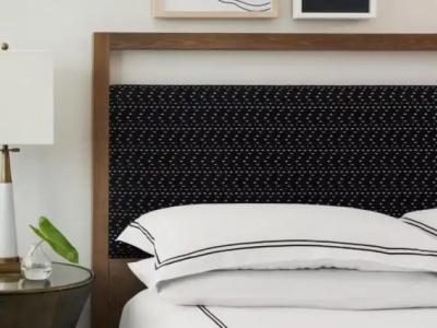 Kimpton SURFCOMBER by IHG - 36