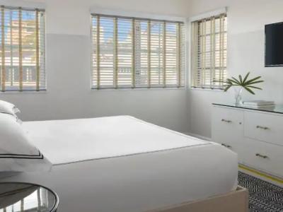 Kimpton SURFCOMBER by IHG - 45