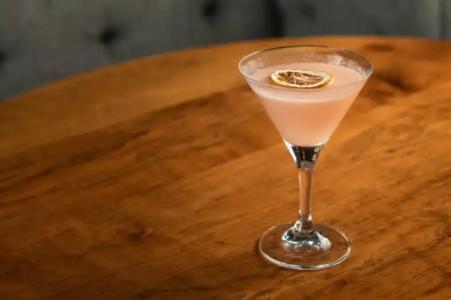 Kimpton SURFCOMBER by IHG - 10