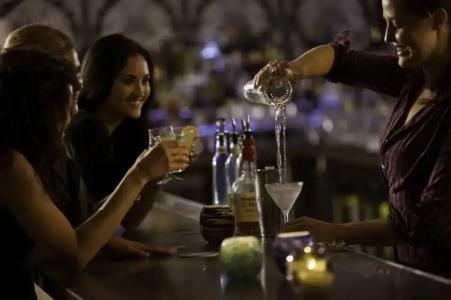 Kimpton SURFCOMBER by IHG - 27