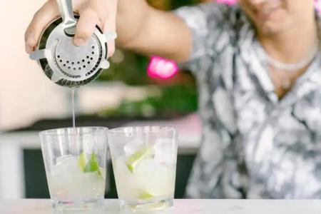 Kimpton SURFCOMBER by IHG - 32