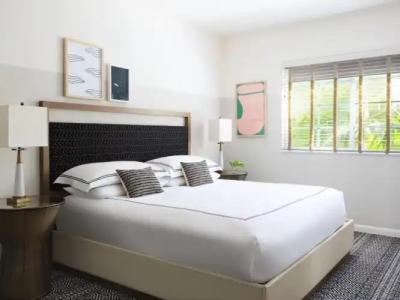 Kimpton SURFCOMBER by IHG - 39