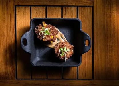 Kimpton SURFCOMBER by IHG - 9